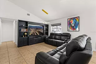 2602 Birchwood Ave, Kissimmee, FL 34744 - Photo 5