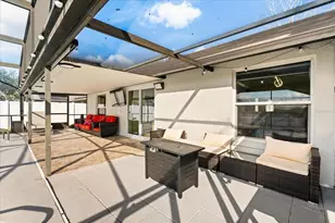 2602 Birchwood Ave, Kissimmee, FL 34744 - Photo 27