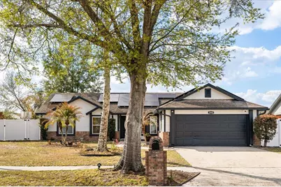 2602 Birchwood Avenue, Kissimmee, FL 34744 - Photo 1