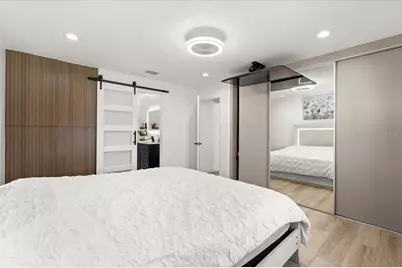 2602 Birchwood Avenue, Kissimmee, FL 34744 - Photo 23