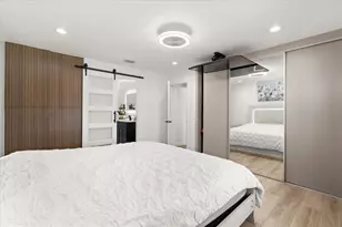 2602 Birchwood Ave, Kissimmee, FL 34744 - Photo 23