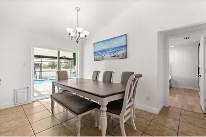 2602 Birchwood Avenue, Kissimmee, FL 34744 - Photo 7