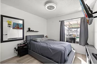 2602 Birchwood Avenue, Kissimmee, FL 34744 - Photo 17