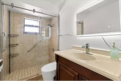 2602 Birchwood Avenue, Kissimmee, FL 34744 - Photo 19