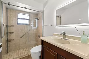 2602 Birchwood Ave, Kissimmee, FL 34744 - Photo 19