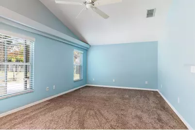 6756 Tiffany Rose Place, Sanford, FL 32771 - Photo 17