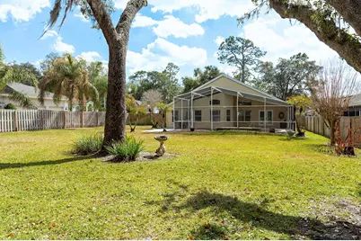 6756 Tiffany Rose Place, Sanford, FL 32771 - Photo 41