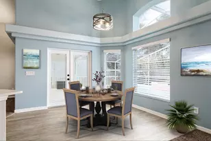 6756 Tiffany Rose Pl, Sanford, FL 32771 - Photo 11