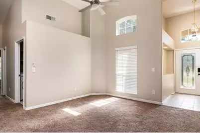 6756 Tiffany Rose Place, Sanford, FL 32771 - Photo 9