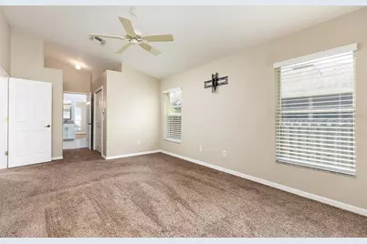 6756 Tiffany Rose Place, Sanford, FL 32771 - Photo 21