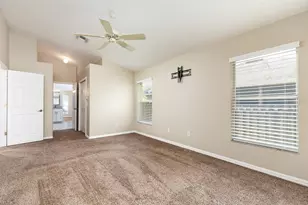 6756 Tiffany Rose Pl, Sanford, FL 32771 - Photo 21