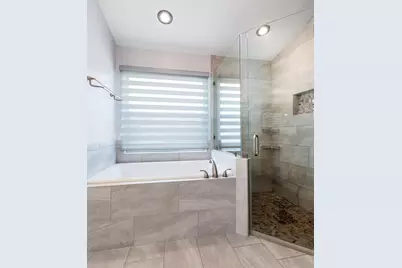 6756 Tiffany Rose Place, Sanford, FL 32771 - Photo 25