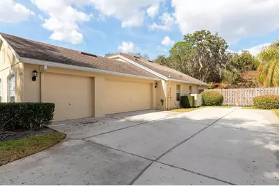 6756 Tiffany Rose Place, Sanford, FL 32771 - Photo 5