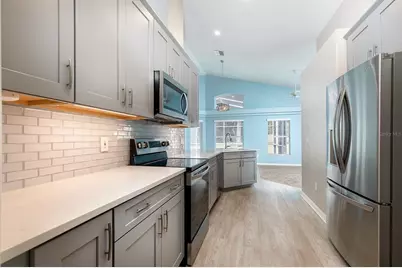 6756 Tiffany Rose Place, Sanford, FL 32771 - Photo 15