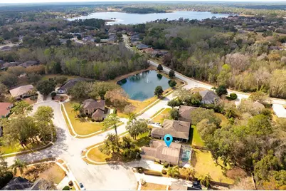 6756 Tiffany Rose Place, Sanford, FL 32771 - Photo 43