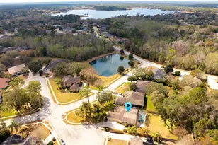 6756 Tiffany Rose Pl, Sanford, FL 32771 - Photo 43