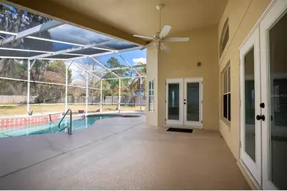 6756 Tiffany Rose Place, Sanford, FL 32771 - Photo 37