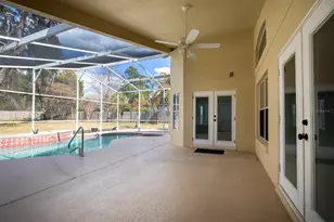 6756 Tiffany Rose Pl, Sanford, FL 32771 - Photo 37