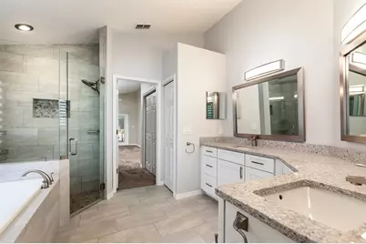 6756 Tiffany Rose Place, Sanford, FL 32771 - Photo 23