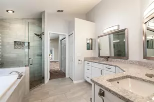 6756 Tiffany Rose Pl, Sanford, FL 32771 - Photo 23