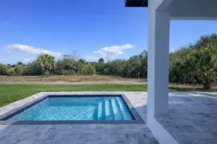 9477 Attica Cir, Port Charlotte, FL 33981 - Photo 31