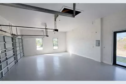 9477 Attica Circle, Port Charlotte, FL 33981 - Photo 19