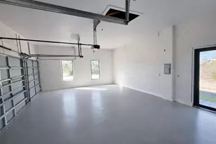 9477 Attica Cir, Port Charlotte, FL 33981 - Photo 19