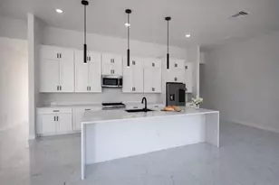 9477 Attica Cir, Port Charlotte, FL 33981 - Photo 13