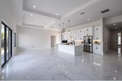 9477 Attica Circle, Port Charlotte, FL 33981 - Photo 25