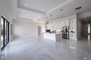 9477 Attica Cir, Port Charlotte, FL 33981 - Photo 25