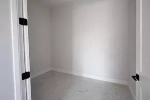 9477 Attica Cir, Port Charlotte, FL 33981 - Photo 9