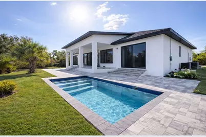 9477 Attica Circle, Port Charlotte, FL 33981 - Photo 15