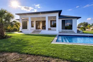 9477 Attica Cir, Port Charlotte, FL 33981 - Photo 29