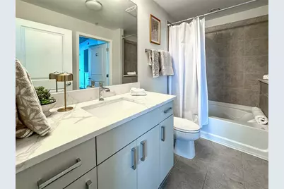 155 S Court Avenue #1001, Orlando, FL 32801 - Photo 15