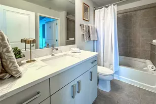 155 S Court Ave, Orlando, FL 32801 - Photo 15