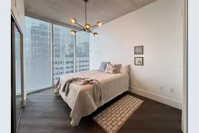 155 S Court Avenue #1001, Orlando, FL 32801 - Photo 33