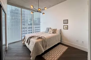 155 S Court Ave, Orlando, FL 32801 - Photo 33