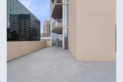 155 S Court Avenue #1001, Orlando, FL 32801 - Photo 43