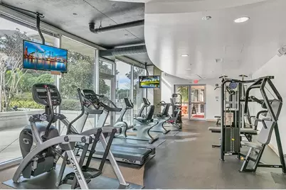 155 S Court Avenue #1001, Orlando, FL 32801 - Photo 21