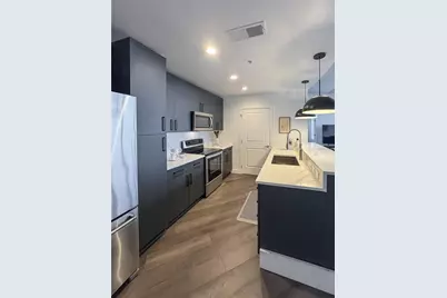 155 S Court Avenue #1001, Orlando, FL 32801 - Photo 25