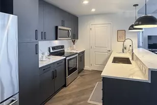 155 S Court Ave, Orlando, FL 32801 - Photo 25