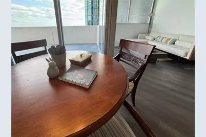 155 S Court Avenue #1001, Orlando, FL 32801 - Photo 31