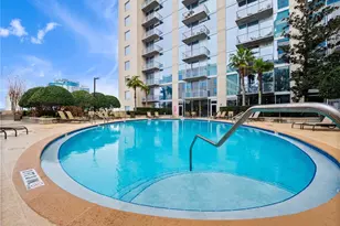 155 S Court Ave, Orlando, FL 32801 - Photo 17