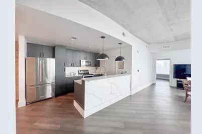 155 S Court Avenue #1001, Orlando, FL 32801 - Photo 25