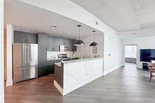 155 S Court Ave, Orlando, FL 32801 - Photo 25