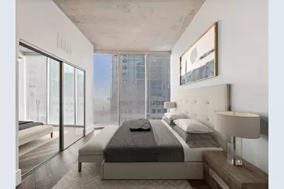 155 S Court Avenue #1001, Orlando, FL 32801 - Photo 13