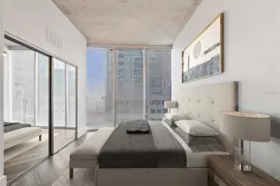 155 S Court Ave, Orlando, FL 32801 - Photo 13