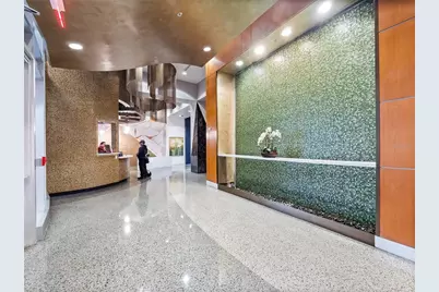 155 S Court Avenue #1001, Orlando, FL 32801 - Photo 21
