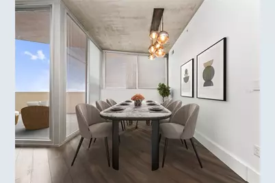 155 S Court Avenue #1001, Orlando, FL 32801 - Photo 7