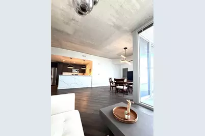 155 S Court Avenue #1001, Orlando, FL 32801 - Photo 33